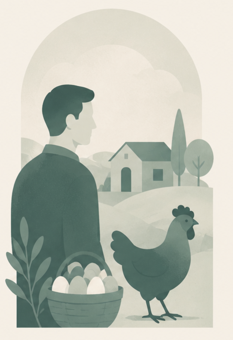 Vente au détail